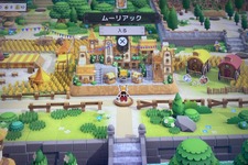 デジタルなのにアナログなTRPGを遊ぶような感覚ー最大4人プレイのデジタルボドゲRPG『Baladins』で自分だけの物語を紡いでいこう【TGS2023】 画像