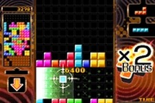1億対戦突破！ 『TETRIS LEAGUE』にて「テトくじ」無料体験キャンペーンを実施 画像