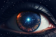『Starfield』で導入すべきMod10選―インストールは簡単だよ！【特集】 画像