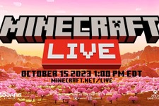 『マイクラ』追加キャラを選ぶ投票キャンペーンに一部過激派が反発…プロパガンダや署名活動まで始まったワケとは 画像