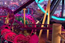 ユーザー作成コンテンツで無限に楽しめる！毎日5,000万人が遊ぶ巨大メタバース『Roblox』PS4/PS5に上陸 画像