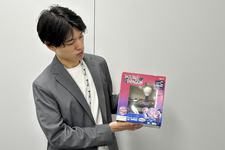 【特集】秘蔵のゲーム機『ダブルドラゴン』マシンの正体に迫る！アークシステムワークスから贈られたメディア対抗戦の景品を調査してみた 画像