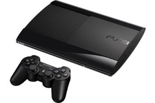 PS3発売はもう17年前…この事実に君は耐えられるか―SFC発売→PS3発売よりもPS3発売→現在の期間の方が長くなっていることが話題に 画像