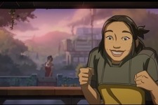 『Apex Legends』新レジェンド「コンジット」発表―やはり『タイタンフォール2』に関係が？シーズン19「イグナイト」10月31日開幕 画像