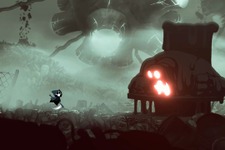 今年も不気味なゲームの祭典がやってくる！「Steam絶叫フェス：ザ・リベンジ（ハロウィンフェス）」海外10月26日から11月2日まで開催 画像