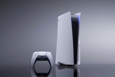 PS VR2でのブロードキャストが安心してできるように！PS5システムソフトウェアアップデート配信 画像