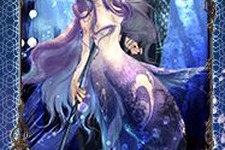 『アヴァロンの鍵オンライン』新商品のカードセット「ボーナスボックス」の販売開始！ 画像