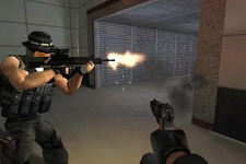 『WarRock』「新パッケージ」期間限定販売 画像
