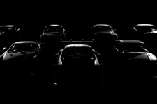 山内一典氏『グランツーリスモ7』のアップデートに言及―大型アップデートがやってくる 画像