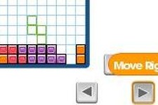 TVで『テトリス』を遊ぶ専門チャンネルが米国でスタート 画像