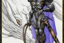 『アルテイル』「全カードパック＆ボックス確率UP！！」実施 画像