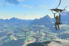 実写映画『ゼルダの伝説』を担当する監督、13年前にも「監督したい」と投稿していた…『ティアキン』も“こっそり”プレイ 画像