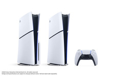 PS5/PS4のX（旧Twitter）連携に動きがあるかも？ X側のニュースアカウントから「新たな連携」を示す投稿 画像
