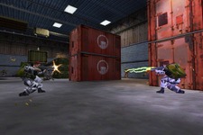 『Half-Life』が11月21日午前3時まで無料配布！25周年を記念し大型アップデートやコンテンツの追加も 画像