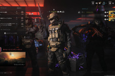 誰でも共闘を楽しめる『CoD: MW3』「ゾンビモード」のポイント3選！様変わりしたシステムはいかに！？【特集】 画像