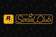 『GTA』次回作への布石か！？Rockstar GamesメインWebサイトとSocial Clubが統合 画像