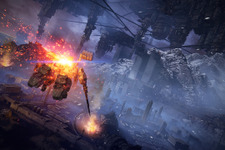 『原神』『FF16』など人気示す、待望の『AC6』も2部門ランクイン―今年ヒットしたPS5/PS4向けタイトル「PlayStation Partner Awards 2023」全受賞作品が発表！ 画像