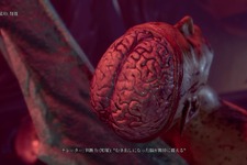 今年最大級の先行試遊！ 日本語PS5版『バルダーズ・ゲート3』プレビュー&インタビューで超大作RPGのディテールに触れた 画像