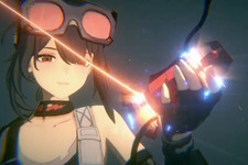 重要単語をおさらい！『ゼンレスゾーンゼロ』抑えておくべきストーリー用語をピックアップ。ホロウにエーテル、プロキシにボンプ…って何！？ 画像