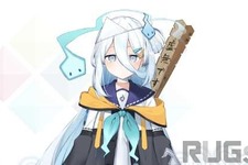 「配信でコメントを読まれた回数をカウントする」多数の書き込みでVTuberが一時休養へ…事務所は法的措置を進める 画像