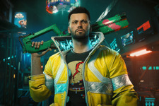 『サイバーパンク2077』恋人との家デートや猫追加もある無料アプデ2.1パッチノート公開！日本時間12月5日午後8時配信 画像