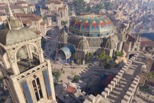 『バルダーズ・ゲート3』最高難度Honour Mode早速40分以内でクリアされる！12月1日に追加されたばかり 画像