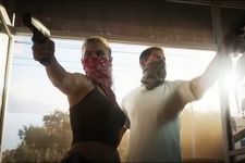 『グランド・セフト・オートVI』1stトレイラー使用楽曲もSpotifyで急上昇！トム・ペティ「Love Is a Long Road」先週と比較して36,979%も増加 画像