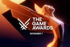 『Thumper』制作アーティストによる最新リズムアクション『Thrasher』2024年リリース決定！美麗で印象的な映像も【TGA2023】 画像