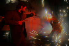 優れたストーリーを称えるBest Narrativeは『Alan Wake 2』が受賞！【TGA2023】 画像