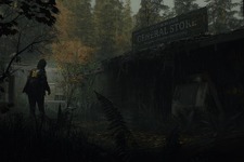 Best Art Direction部門で『Alan Wake 2』が、Best VR/AR部門で『バイオハザード　ヴィレッジ』が受賞【TGA2023】 画像