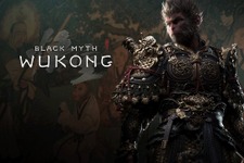 アクションRPG『黒神話：悟空（Black Myth: Wukong）』2024年8月20日発売決定―最新トレイラー公開【TGA2023】 画像