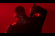 あのヴァンパイア・ハンターがゲームになって登場！『Marvel’s Blade』発表―Bethesda SoftworksとArkane Lyonが開発【TGA2023】 画像
