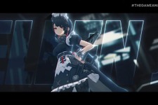 ロングスカートのメイドたちが登場！『ゼンレスゾーンゼロ』新映像公開&2024年配信決定【TGA2023】 画像