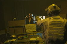 タクティカルシューター『Ready or Not』正式リリースは12月13日！ミッションの拡充やオーバーホールなど行われる【TGA2023】 画像