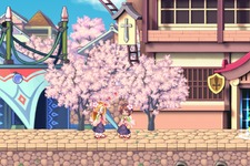 『トキメキファンタジー ラテール』ユーザー発案の衣装を実装 画像