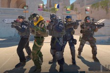 eスポーツプレイヤーは「プレッシャーの高い状況」でパフォーマンスが落ちる…英大学の研究により判明、ストレス緩和など追求の糧に 画像