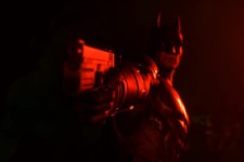 ヒーロー達に立ち向かえ！『スーサイド・スクワッド キル・ザ・ジャスティス・リーグ』新トレイラー公開【TGA2023】 画像