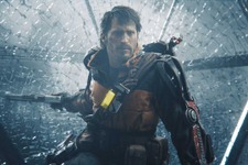 新作PvPvE脱出シューター『EXOBORNE』発表！『ブラッドハント』のSharkmobが開発、その内容に迫る【発表会レポ】 画像