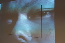 “Memories of Kenji Eno”誇りあるクリエイターの姿が浮かび上がる––「Archipel Caravan 2023」飯野賢治没後10周年企画【イベントレポ】 画像