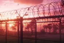 過去に『GTA6』の映像を流出させた青年ハッカーに「無期限入院」命令が下る―高い技能や「サイバー犯罪に復帰しようとする意思」から判断 画像
