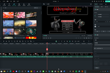 初心者でも簡単に「それっぽい」動画が作れる！Wondershareの「DemoCreator」と「Filmora」を使ってゲーム実況動画を作ってみよう 画像
