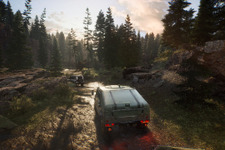 サーバー停止も発表された『The Day Before』がSteamから強制的に返金処理―皆のライブラリからさようなら、さようなら 画像