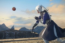 大切なはずの“竜の眼”を使ったバッティングや、ズッ友ゼノスフォトスポット…『FF14』ファンフェスの催しがぶっ飛んでいると話題に 画像