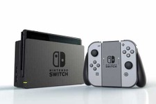 任天堂が時価総額10兆円を超える…DS・Wiiが絶好調だった2007年以来の高値、スイッチ新型に期待高まる 画像