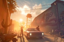 「自分はゲームのキャラクターで、リスポーンできると思った」…カナダで危険運転をした男性が公判で語る 画像
