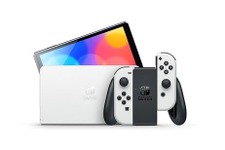 【注意】「スイッチ2」2024年9月発売の怪情報に踊る海外メディア…実際は「ただの推測」？ 画像