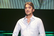 マイクロソフト、「Xbox360 Briefing 2007」で年末商戦の重点ゲームソフトを紹介 画像