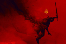『ウィッチャー3』元ディレクター手がける大型新作ファンタジーRPG『Dawnwalker』登場！―コンセプトアートも披露 画像