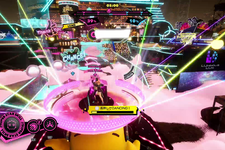 2月6日発売決定！みんなで前線を押し上げる新ルールからキャラを楽しめるPvEまで『FOAMSTARS』発売前最後の試遊でわかった「誰でも楽しいTPS」としての多彩さ 画像