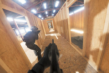 ロマンありすぎる…！リアルなボディカム対戦FPS『Bodycam』プレイテストが1月21日開催へ―無料で参加リクエストしよう 画像